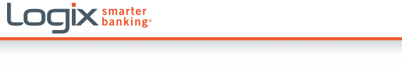 HubTheme.png