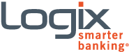 Logix-FCU-logo.menu.png