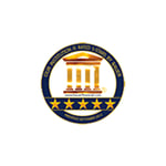 Bauer-Logo