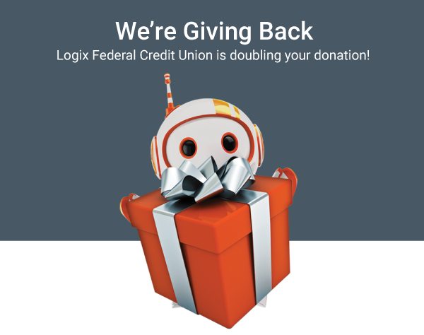 Boys-and-Girls-Header