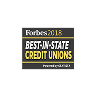 Forbes-Logo