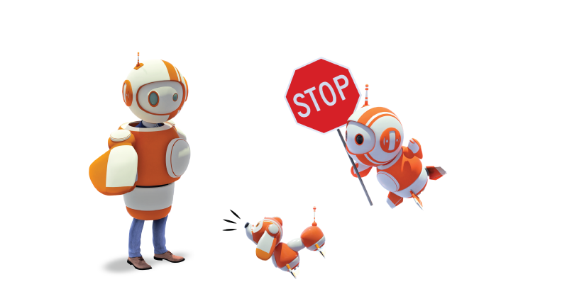 Fraud_Prevention-Robix