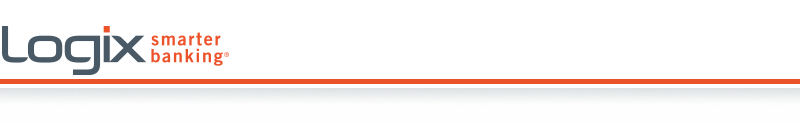 KV_EMAIL_0519_Header_SmarterBanking_800