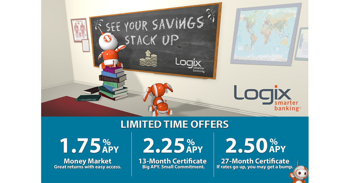 Savings Stack Up 2.png