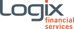 LogixFS_Logo_4cp-1