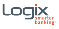 Logix_Logo_4cp_NOBACK