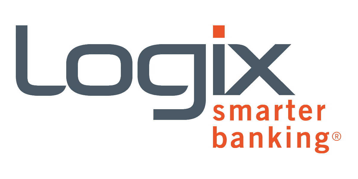 Logix_Logo_4cp_NOBACK