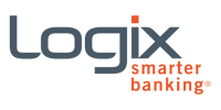 Logix_Logo_4cp_NOBACK
