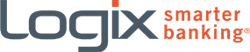 Logix_Logo_4cp_horiz-1
