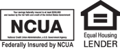 NCUA_EHLbug_black_LgNoBg