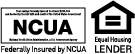 NCUA_EHLbug_k.png