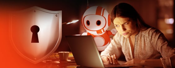 Phishing-Fraud-Blog