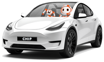 Robix_&_Max_EV_CHIP