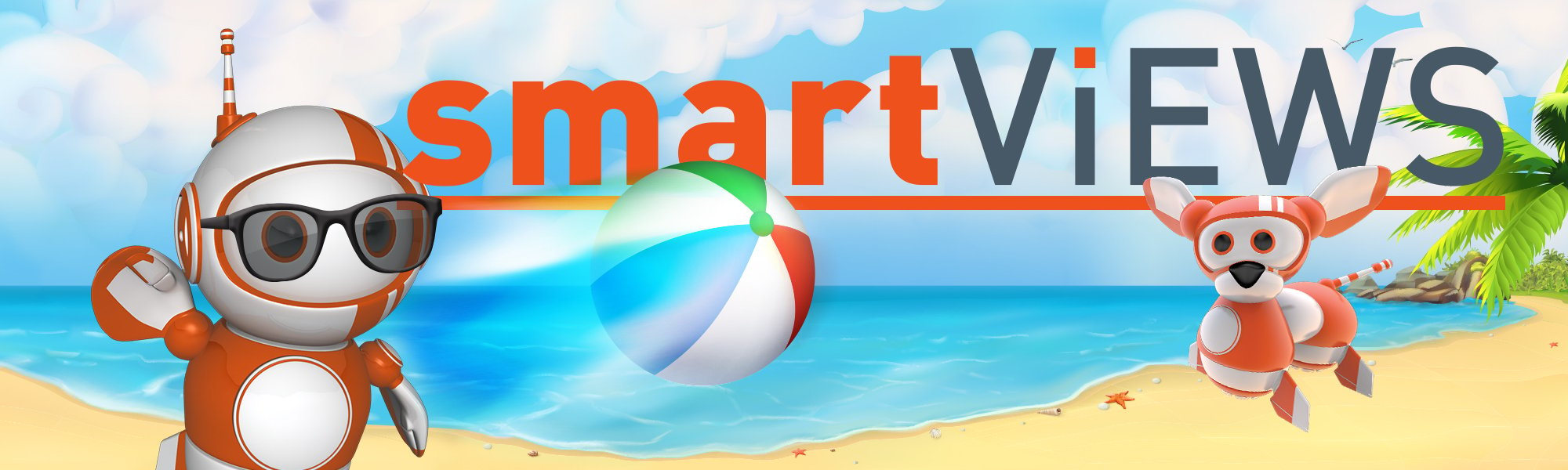 SmartViews-Summer-1000x300-FINAL