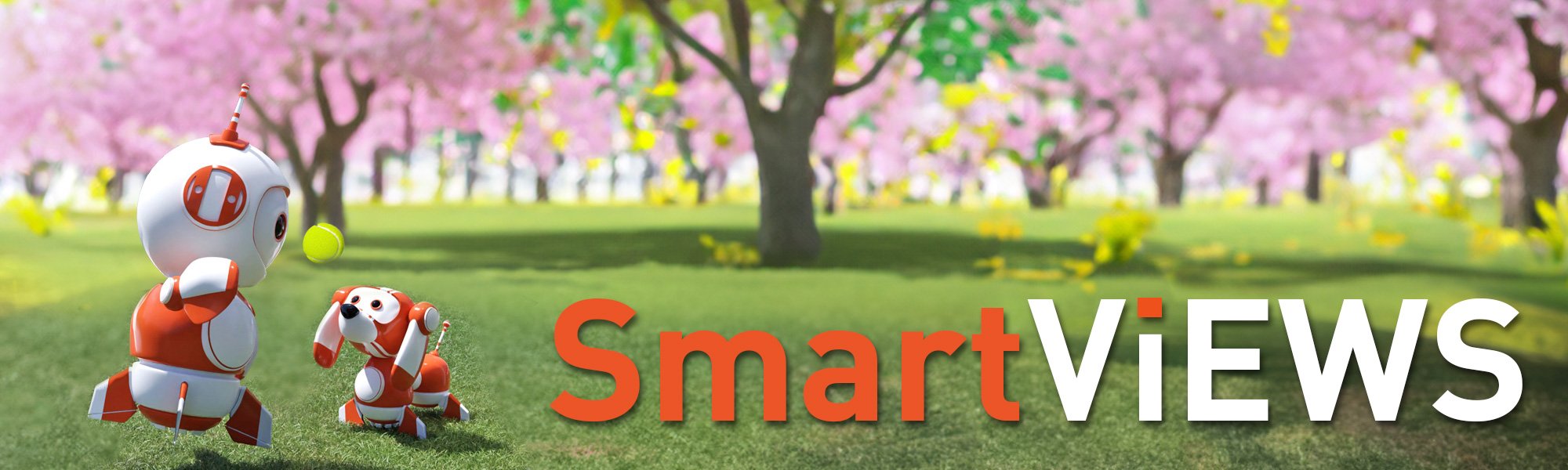 Smart_Views_Spring_600x2000