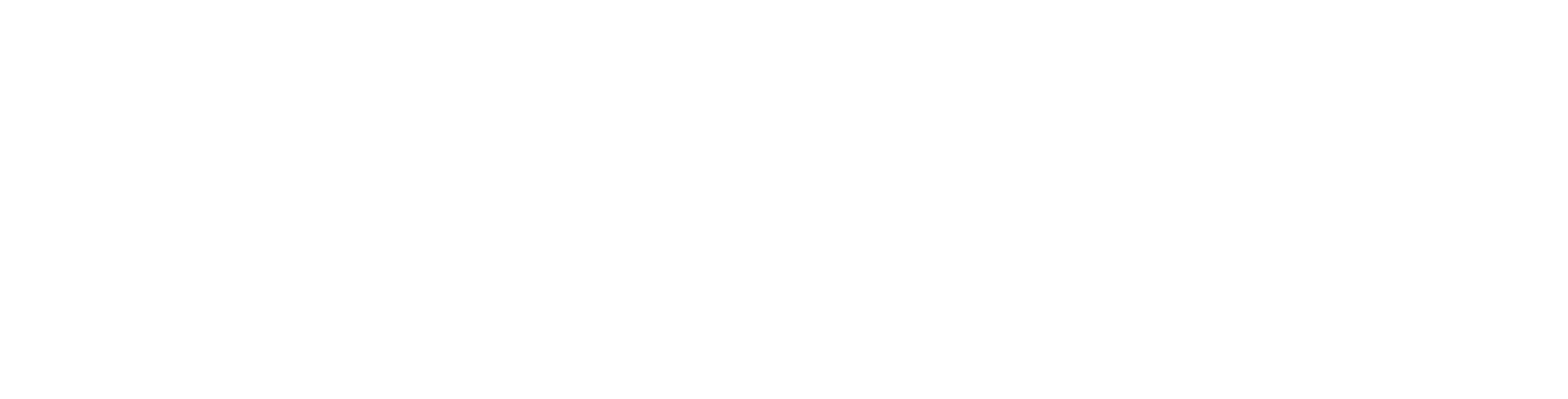 car outline car outline