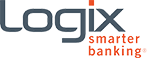 www.logixbanking.com~mediaImagesLogoslogix-logo