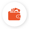 money-wallet-icon