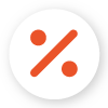 percent-icon-1