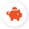 piggy-bank-icon2